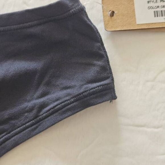 SKIMS BIKINI  PANTY NWT - Picture 2 of 7